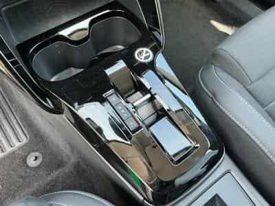 Citroen C3 Max (2025) - Photo 12