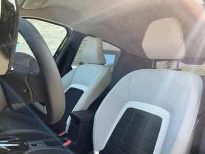 Citroen C3 Max (2025) - Photo 14