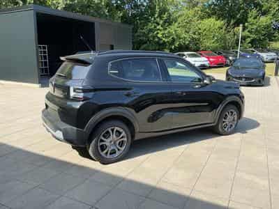 Citroen C3 Max (2025) - Photo 3