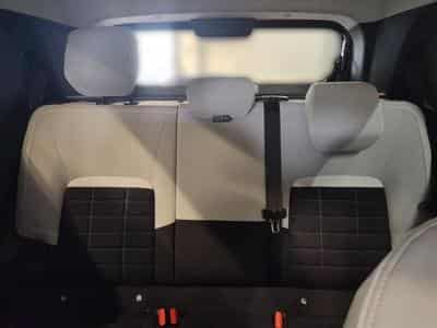 Citroen C3 Max 45 kWh *Roof in car colour (2025) - Photo 10