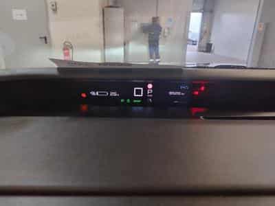 Citroen C3 Max 45 kWh *Roof in car colour (2025) - Photo 12