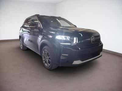Citroen C3 Max 45 kWh *Roof in car colour (2025) - Photo 3