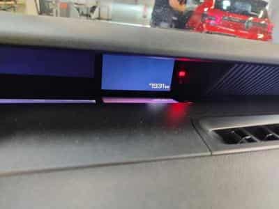 Citroen C3 Max (2025) - Photo 13
