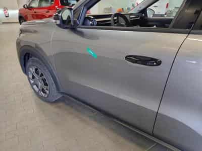 Citroen C3 Max (2025) - Photo 15