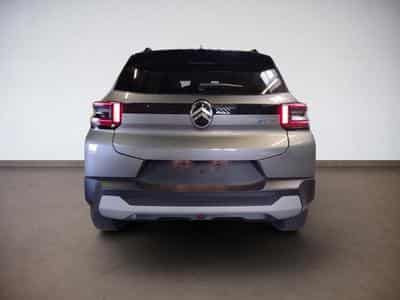 Citroen C3 Max (2025) - Photo 5