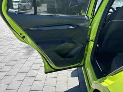 Skoda Enyaq RS Coupe 4x4 (2023) - Photo 14