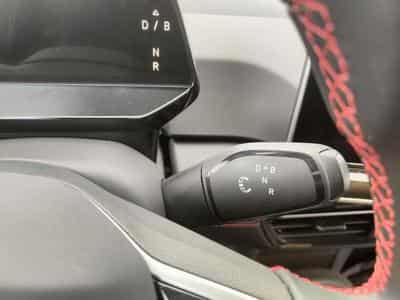 VW ID.3 GTX (2025) - Photo 6