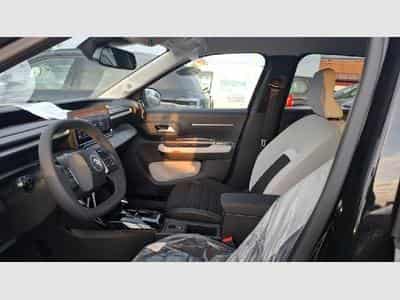 Citroen C3 Max 45 (2025) - Photo 10