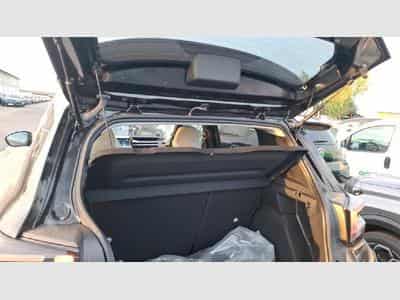 Citroen C3 Max 45 (2025) - Photo 12