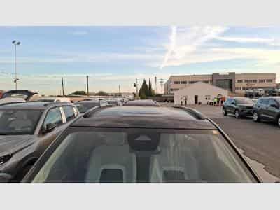 Citroen C3 Max 45 (2025) - Photo 5
