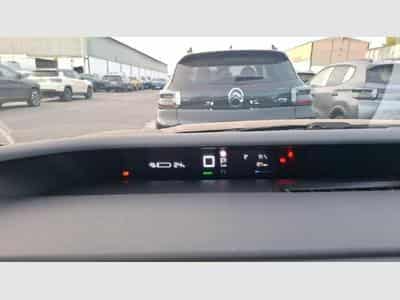 Citroen C3 Max 45 (2025) - Photo 8