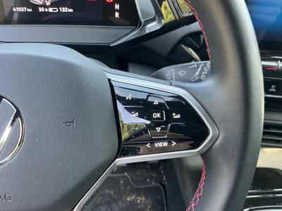 VW ID.4 GTX 4Motion 306 (2023) - Photo 13