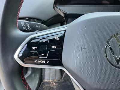 VW ID.4 GTX 4Motion 306 (2023) - Photo 14