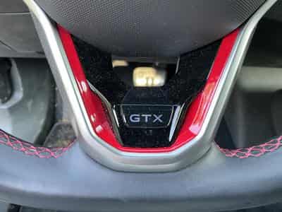 VW ID.4 GTX 4Motion 306 (2023) - Photo 15