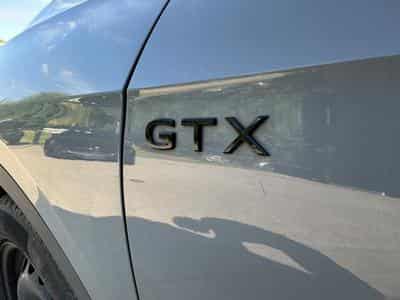 VW ID.4 GTX 4Motion 306 (2023) - Photo 6