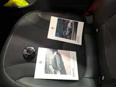 Smart C-Max Brabus AWD (2023) - Photo 6