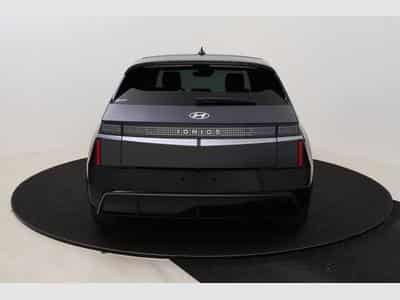 Hyundai IONIQ 5 Balance Vision N-Line (2025) - Photo 7
