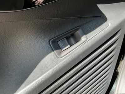 VW ID.4 GTX (2023) - Photo 15