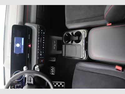 Hyundai IONIQ 5 Balance Vision N-Line (2025) - Photo 12