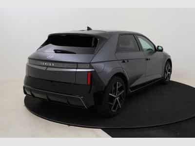 Hyundai IONIQ 5 Balance Vision N-Line (2025) - Photo 6