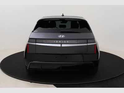 Hyundai IONIQ 5 Balance Vision N-Line (2025) - Photo 7