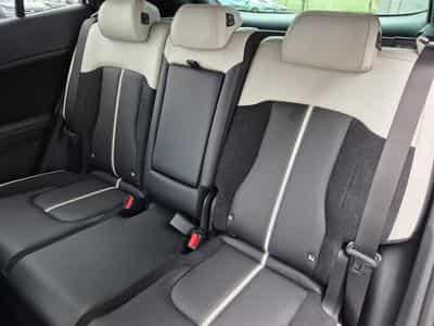 Kia Sportage Standard (2026) - Photo 13