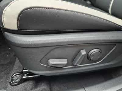 Kia Sportage Standard (2026) - Photo 14