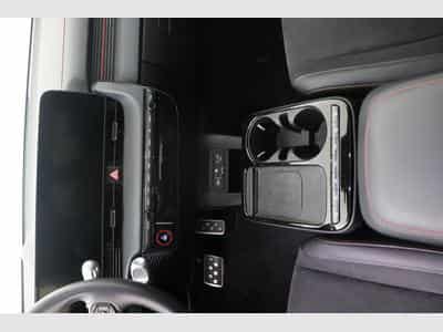 Hyundai IONIQ 5 Balance Vision N-Line (2025) - Photo 12