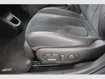 Hyundai IONIQ 5 Balance Vision N-Line (2025) - Photo 14
