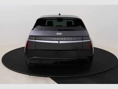 Hyundai IONIQ 5 Balance Vision N-Line (2025) - Photo 7