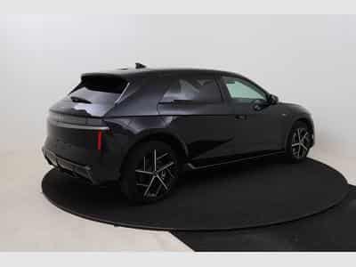 Hyundai IONIQ 5 Core Plus N-Line (2025) - Photo 5