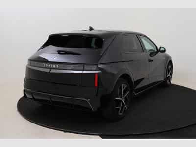 Hyundai IONIQ 5 Core Plus N-Line (2025) - Photo 6