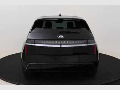 Hyundai IONIQ 5 Core Plus N-Line (2025) - Photo 7