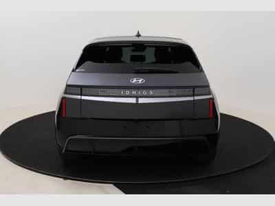 Hyundai IONIQ 5 Balance Vision N-Line (2025) - Photo 7