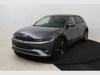Hyundai IONIQ 5 Core Plus (2025) - Photo 1
