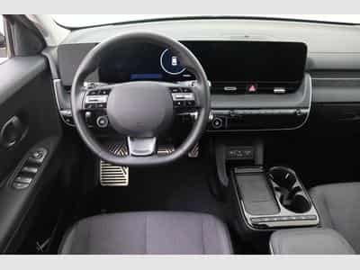 Hyundai IONIQ 5 Core Plus (2025) - Photo 11
