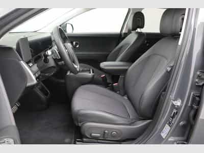 Hyundai IONIQ 5 Core Plus (2025) - Photo 13