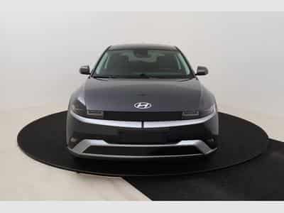 Hyundai IONIQ 5 Core Plus (2025) - Photo 2