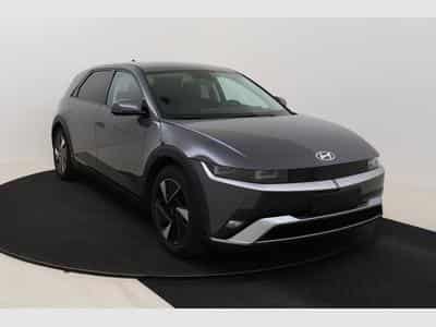 Hyundai IONIQ 5 Core Plus (2025) - Photo 3