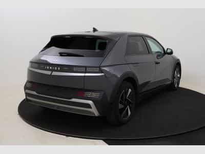Hyundai IONIQ 5 Core Plus (2025) - Photo 6
