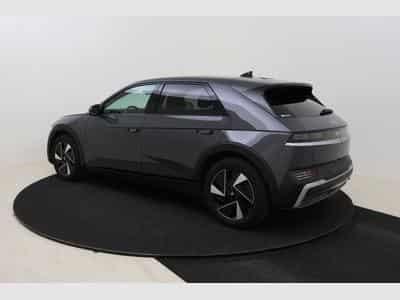 Hyundai IONIQ 5 Core Plus (2025) - Photo 8