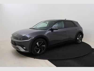 Hyundai IONIQ 5 Core Plus (2025) - Photo 10