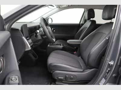Hyundai IONIQ 5 Core Plus (2025) - Photo 13