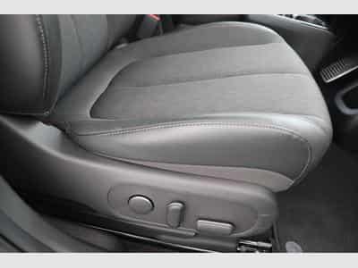 Hyundai IONIQ 5 Core Plus (2025) - Photo 15
