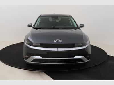 Hyundai IONIQ 5 Core Plus (2025) - Photo 2