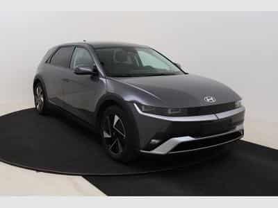Hyundai IONIQ 5 Core Plus (2025) - Photo 3