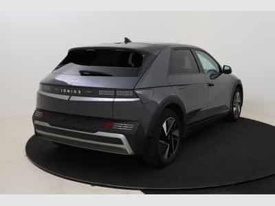 Hyundai IONIQ 5 Core Plus (2025) - Photo 6