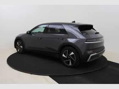 Hyundai IONIQ 5 Core Plus (2025) - Photo 8