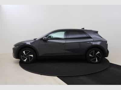Hyundai IONIQ 5 Core Plus (2025) - Photo 9