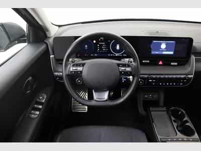 Hyundai IONIQ 5 Core Plus (2026) - Photo 11